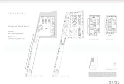 Whitley Road (D11), Detached #503772401